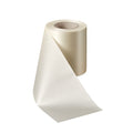 Supersatin, natur - Breite 100 mm