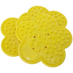 OASIS® Blatt- und Dornenentferner - 3 Stück