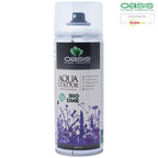 Aqua Colour Spray Weiß - 400ml
