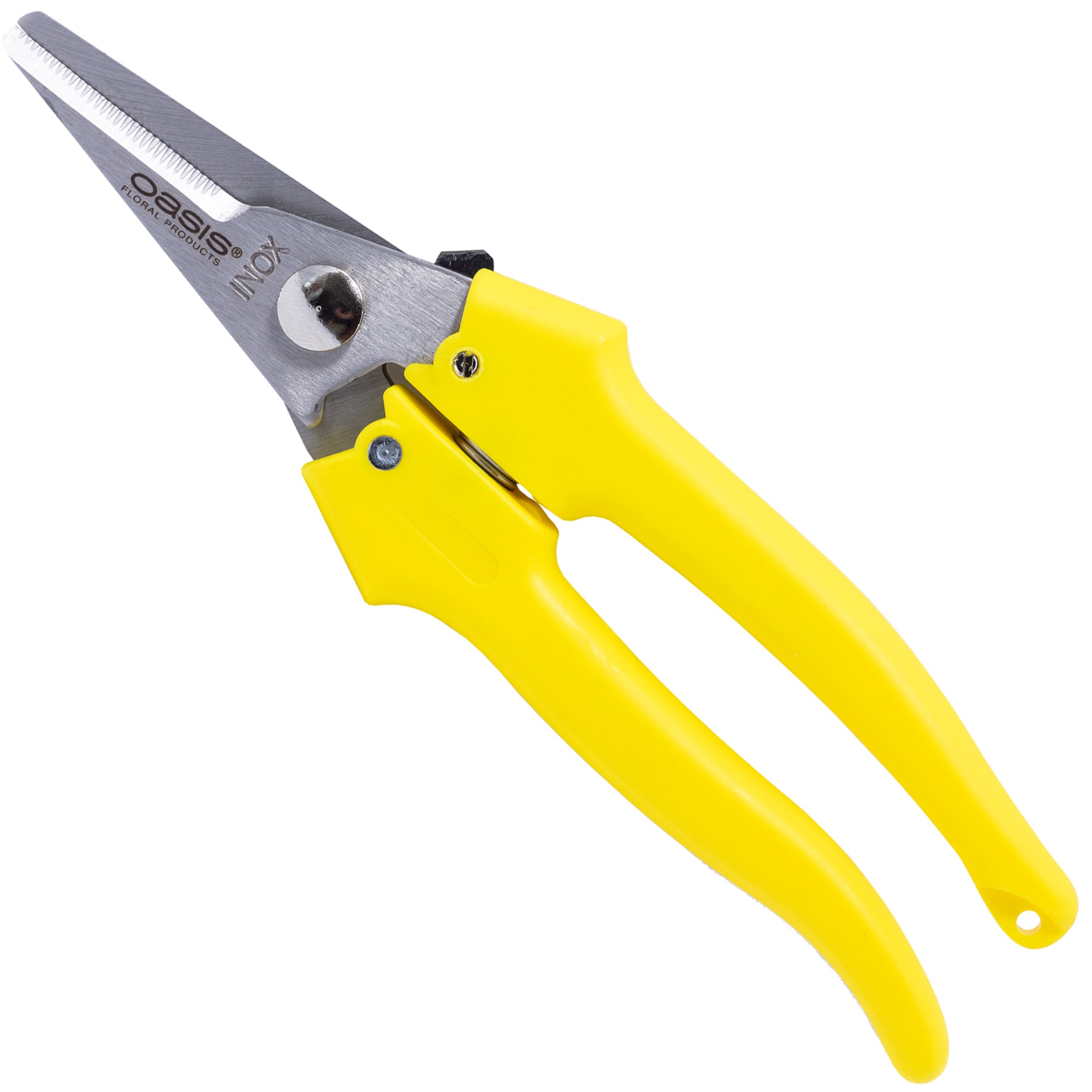 OASIS® Blumenschere - 170 mm - 1 Stück