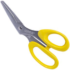 OASIS® Floristen-Allzweckschere