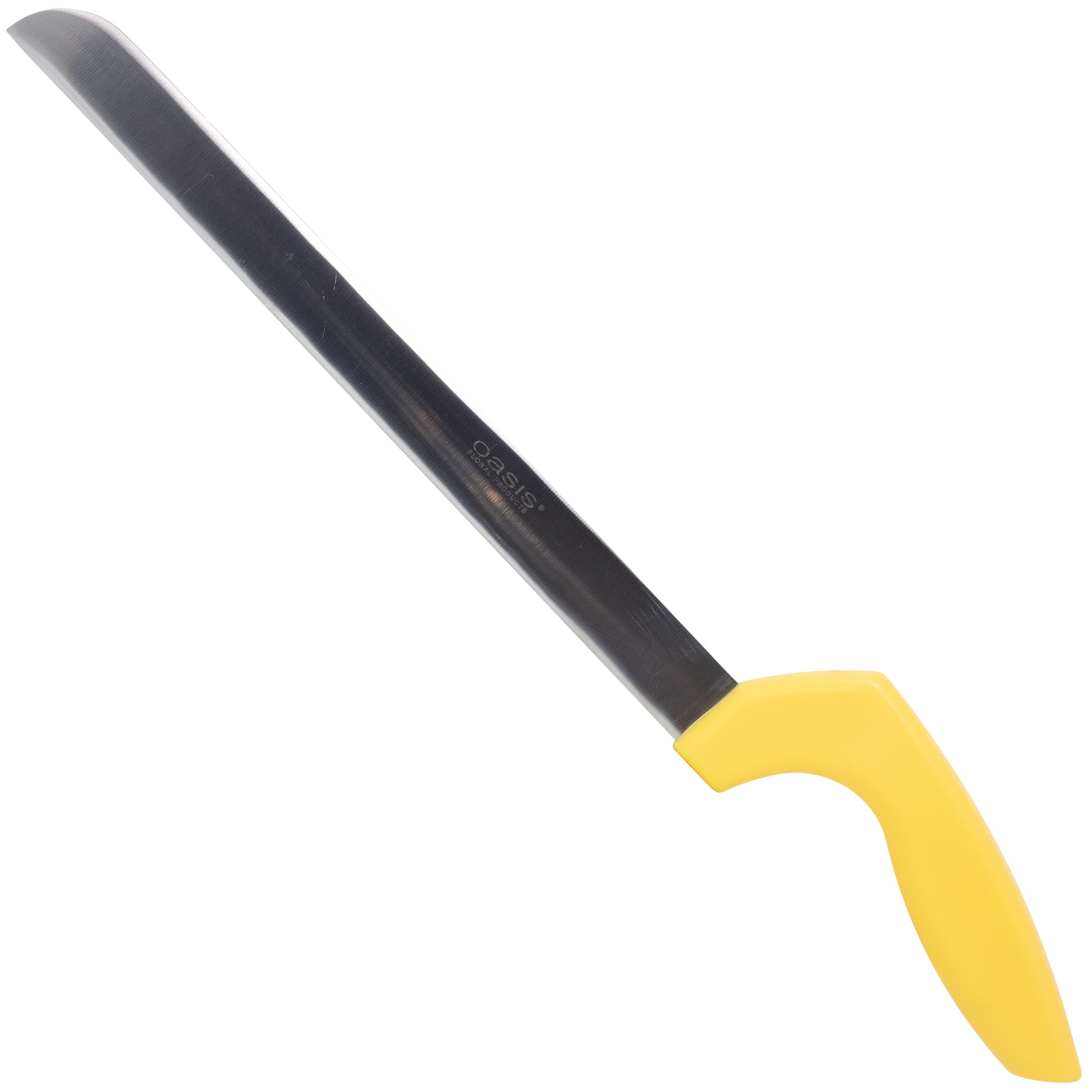 OASIS® Steckschaum-Messer - 28 cm Klinge