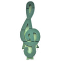 OASIS® BIOLINE® clef - 103 x 40 x 6,5 cm
