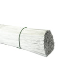 Binde-Schnittdraht - verzinkt - 1 kg