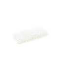 Classic Pearl Bracelet -