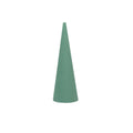 OASIS® Ideal Cone - Height 40 cm, Diameter 12 cm - Set of 2