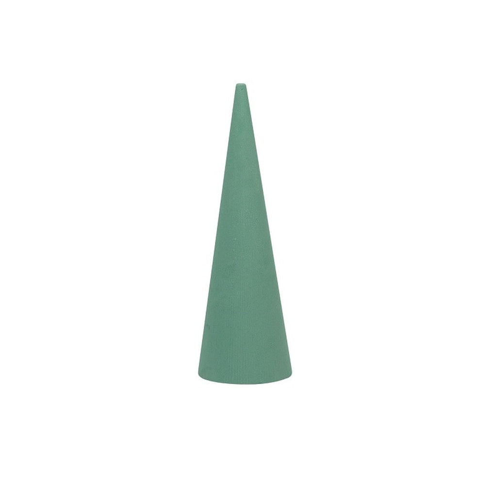 OASIS® Ideal Kegel - Höhe 50 cm, Durchmesser 15 cm - Set aus 2 Stück