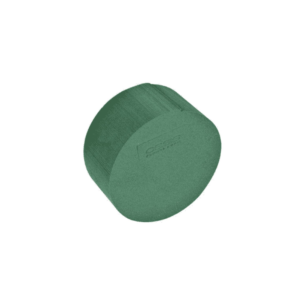 OASIS® IDEAL Zylinder - 6 x 8cm - 108 St.