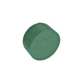 OASIS® IDEAL Zylinder - 6 x 8cm - 108 St.