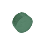 OASIS® IDEAL Zylinder - 6 x 8cm - 108 St.
