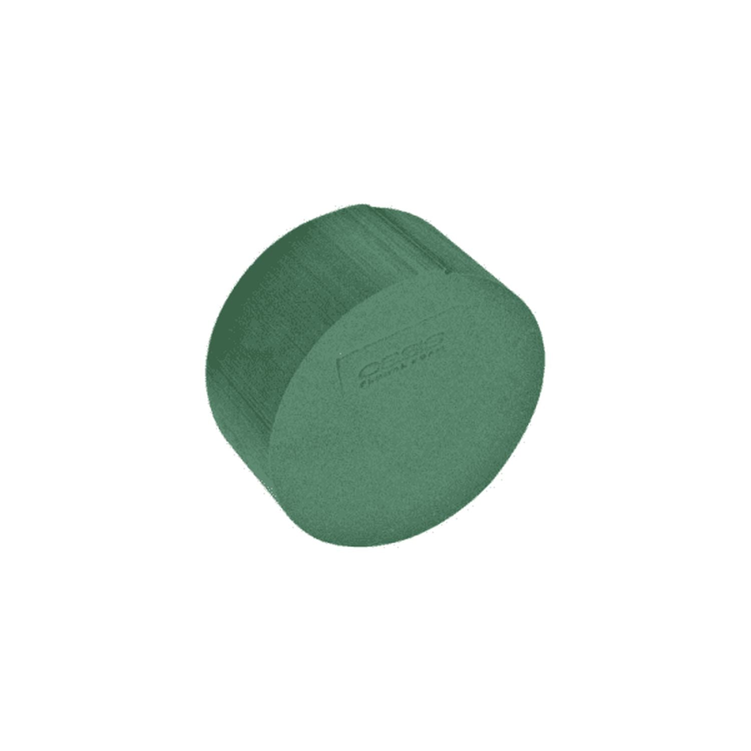 OASIS® IDEAL Zylinder - 6 x 8cm - 108 St.