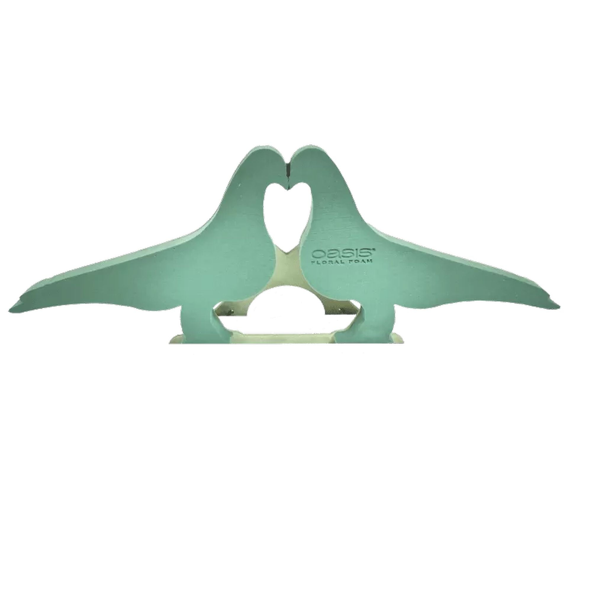 OASIS® BIOLINE® Doves - 26 x 70 x 4.5 cm - 1 piece