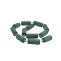 OASIS® Garland - 10 m