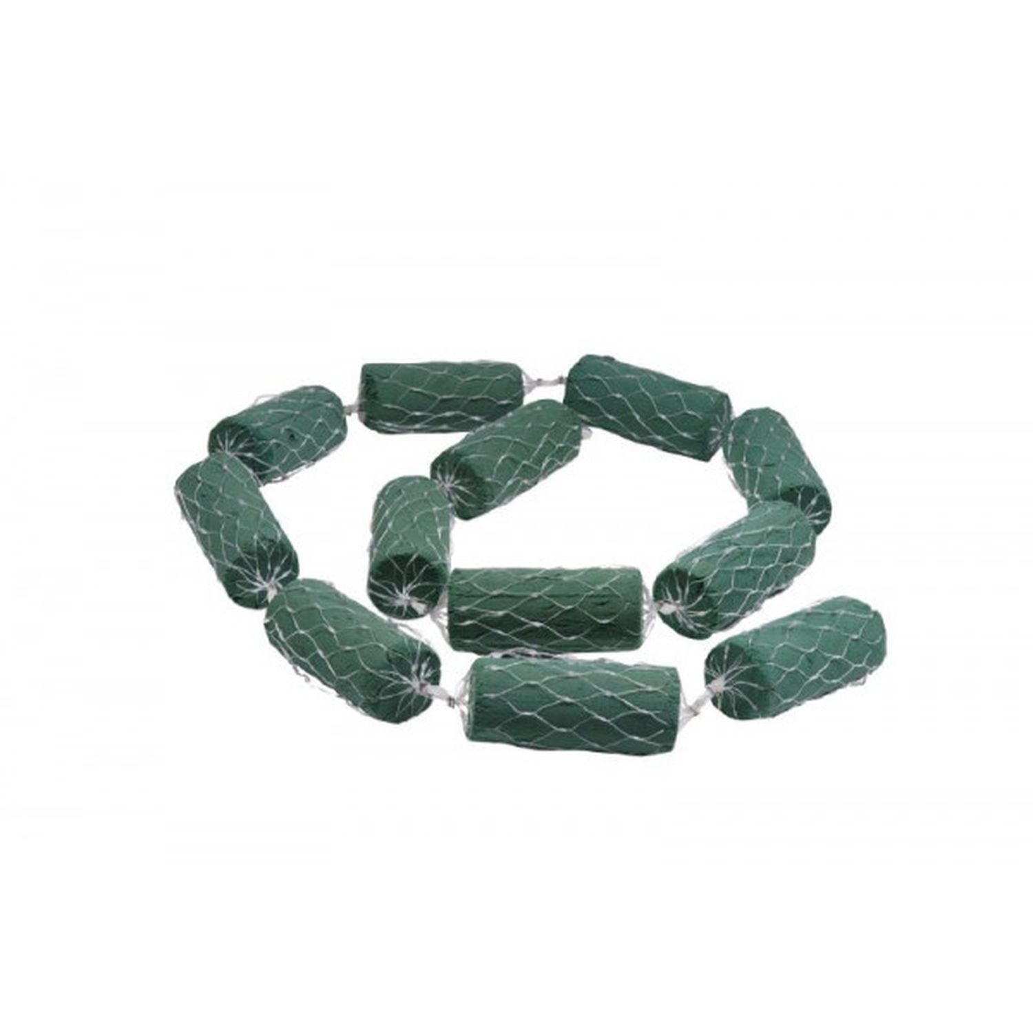 OASIS® Garland - 10 m
