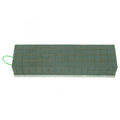 OASIS® ECObase® Raquette - 92 x 11 x 8,5 cm - 2 Stück
