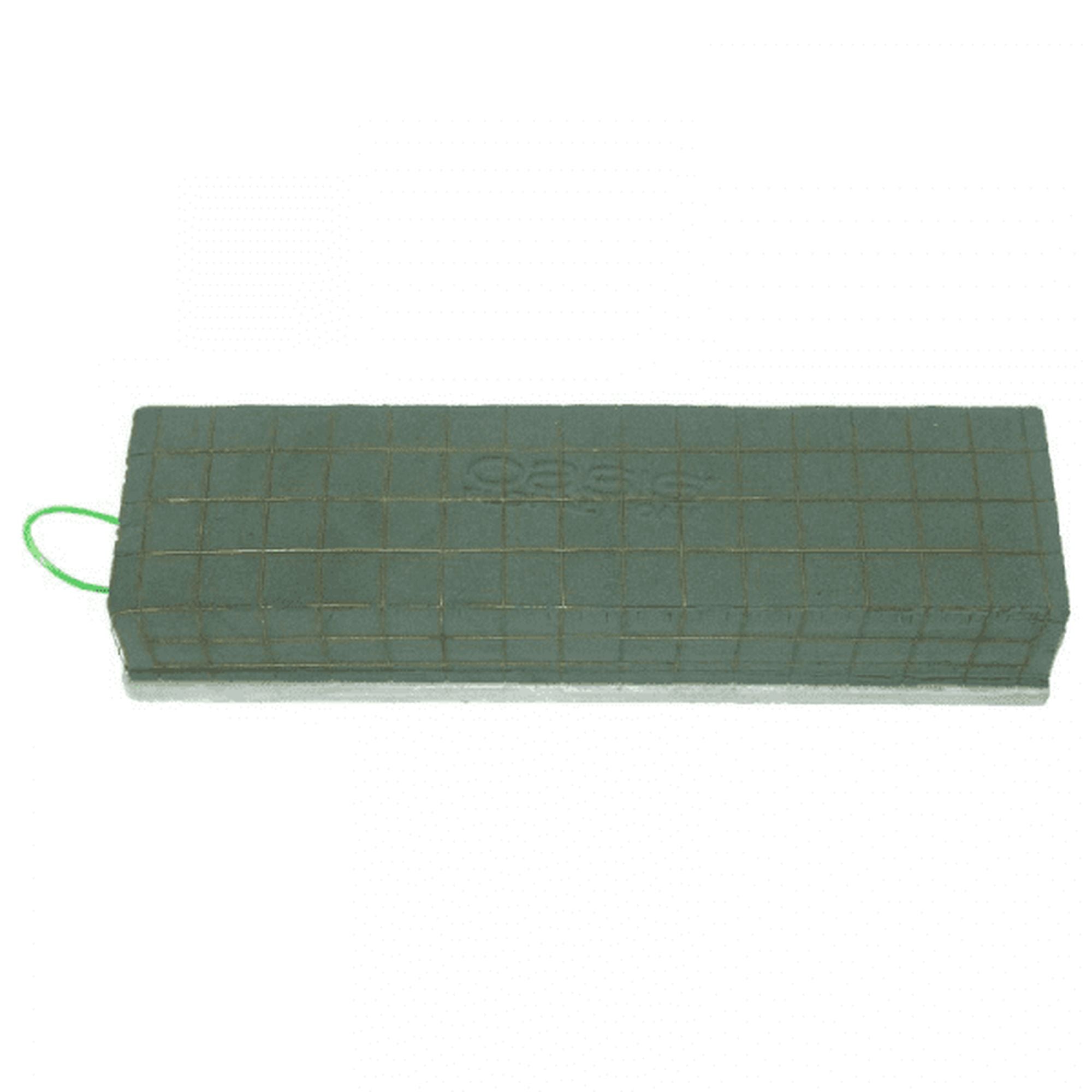 OASIS® ECObase® Raquette - 92 x 11 x 8,5 cm - 2 Stück