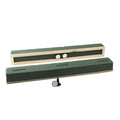 OASIS® Readyfix Raquette - 110 x 11,5 x 8,5 cm - für 5 Ziegel