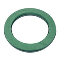 Anneau OASIS® NAYLOR BASE® - 5 x 35 cm Ø - intérieur : 23 cm Ø - 2 pièces.
