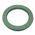 OASIS® NAYLOR BASE® Ring - 5 x 40cm Ø - innen: 30cm Ø - 2 St.