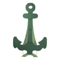 OASIS® BIOLINE® Mini Anchor - 50 cm - 1 piece
