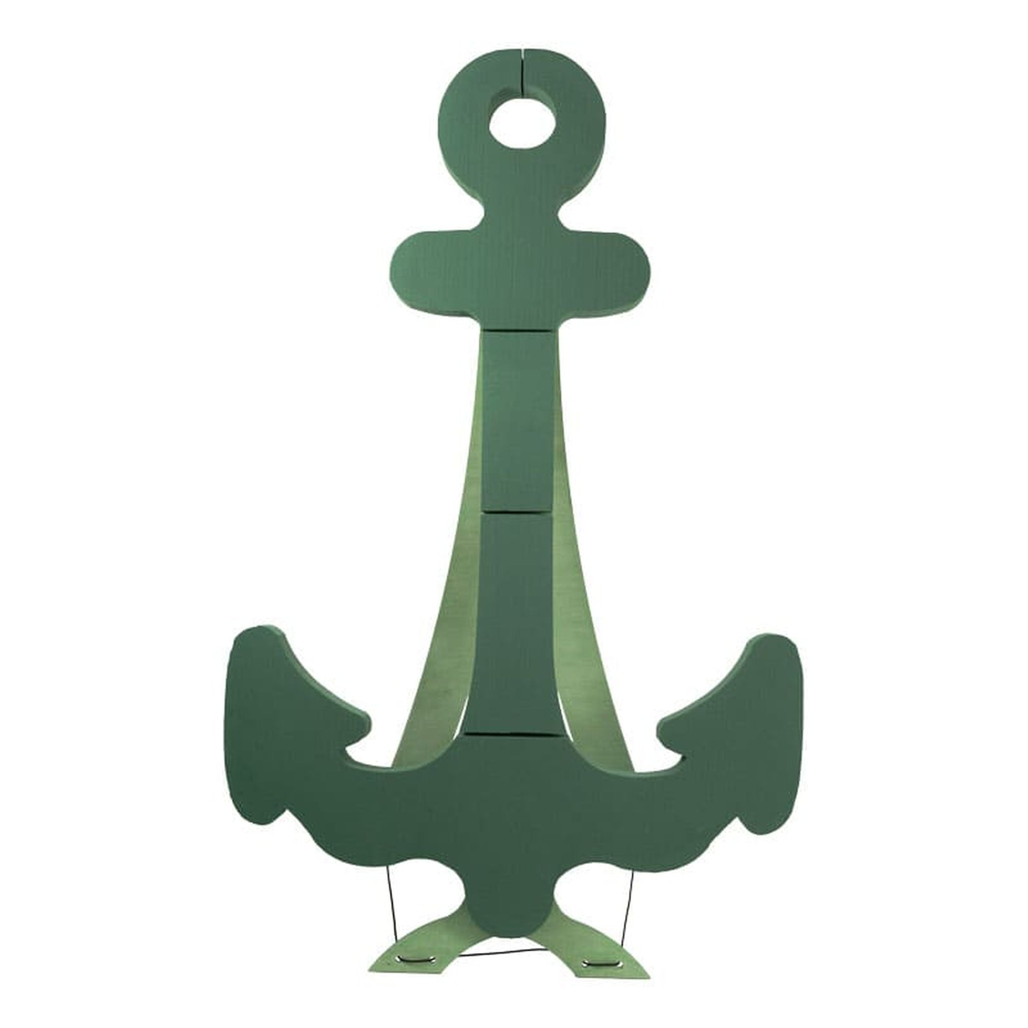 OASIS® BIOLINE® Mini Anchor - 50 cm - 1 piece