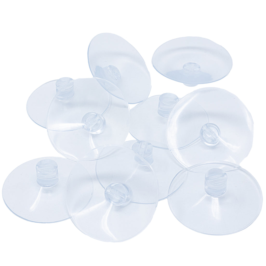 EASY-Vac suction cup - 63mm Ø - 15 pcs.