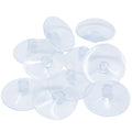 EASY-Vac suction cup - 63mm Ø - 15 pcs.