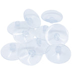 EASY-Vac suction cup - 63mm Ø - 15 pcs.