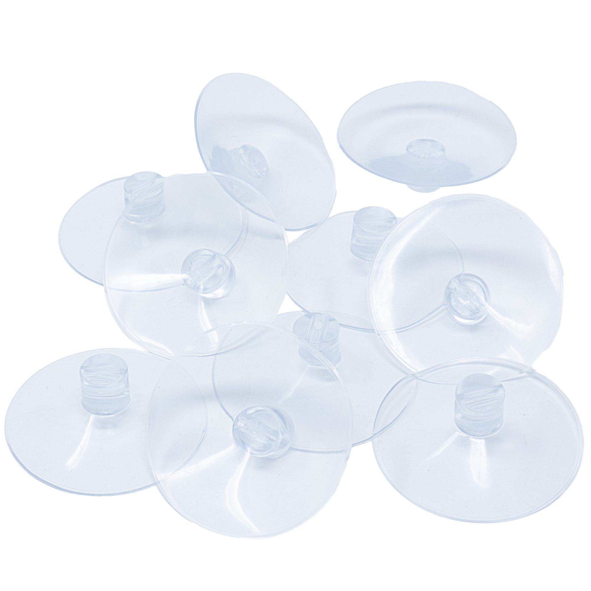 EASY-Vac suction cup - 63mm Ø - 15 pcs.