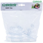 EASY-Vac suction cup - 63mm Ø - 15 pcs.