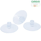 EASY-Vac suction cup - 63mm Ø - 15 pcs.