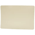 PlatzSet SAC - cream - PVC - 43x30x0,2 cm