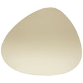 PlatzSet SAC - cream - PVC - 40x33x0,2 cm