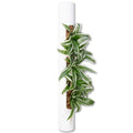 bigTube - blanc - 65 x 7,5 cm