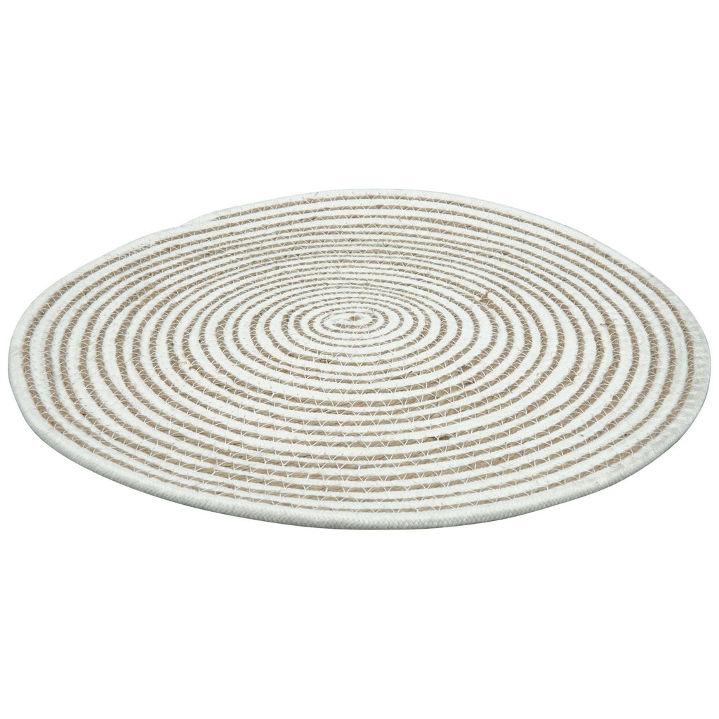 PlatzSet SAC - 30x30x0,5 cm