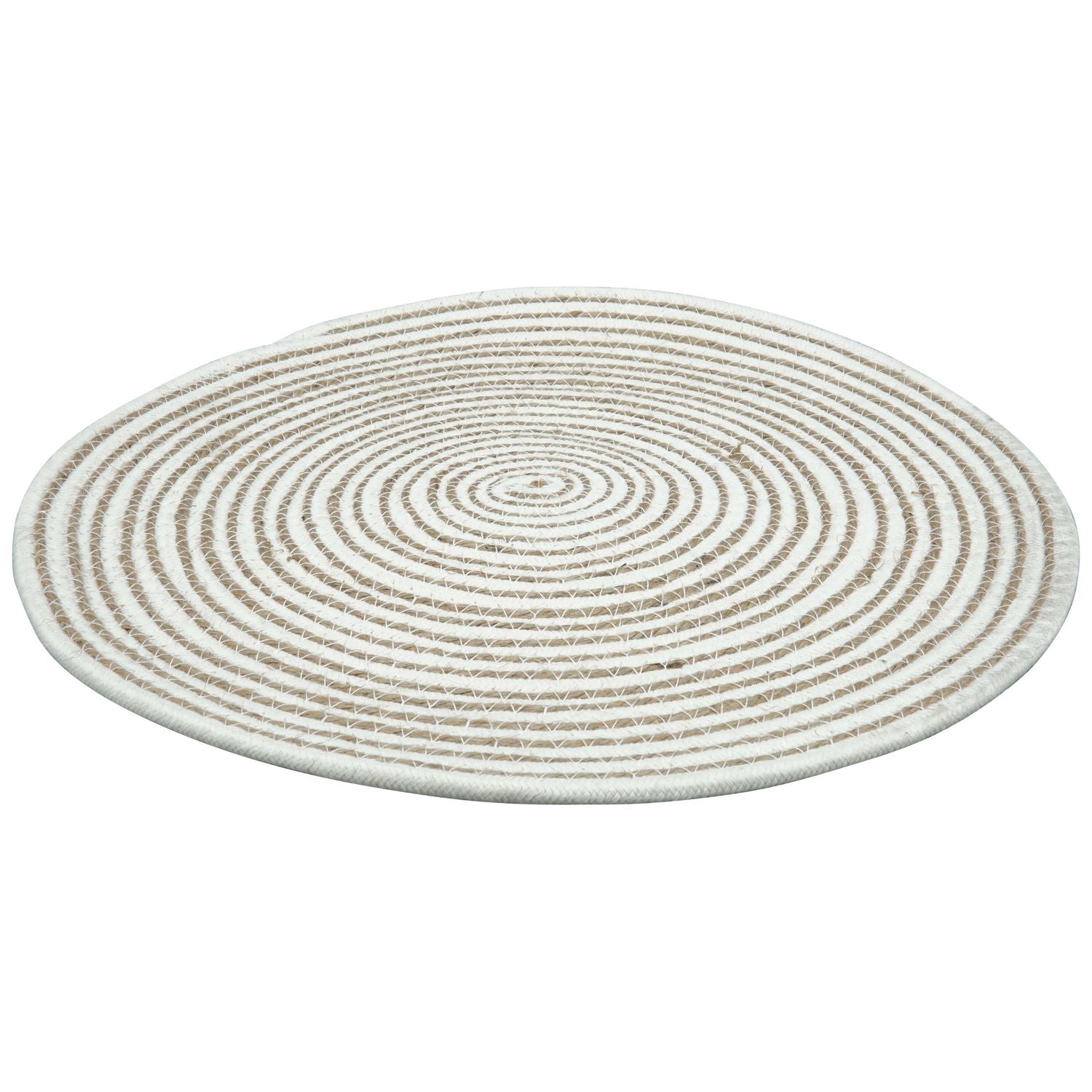 PlatzSet SAC - 30x30x0,5 cm