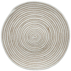 PlatzSet SAC - 30x30x0,5 cm