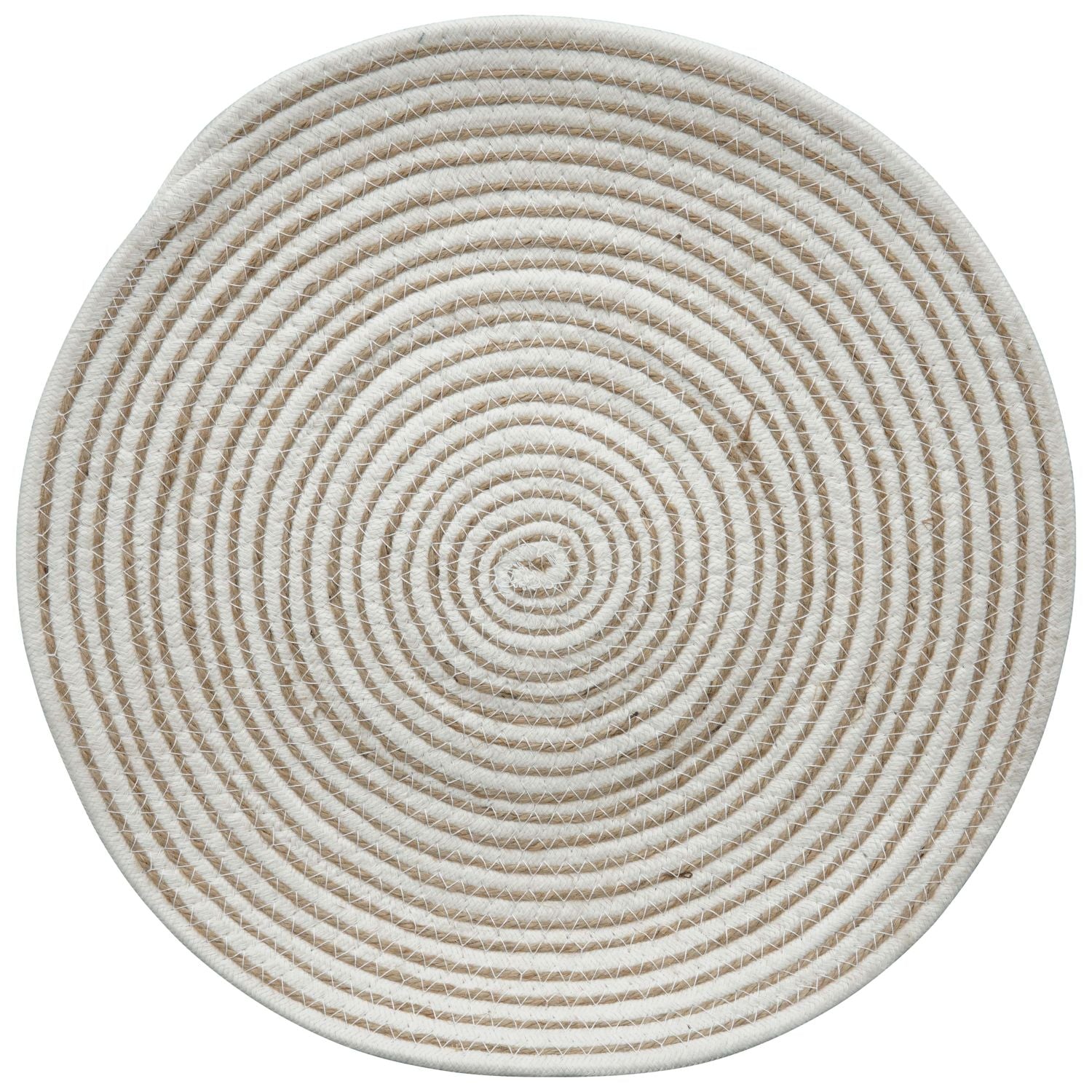 PlatzSet SAC - 30x30x0,5 cm