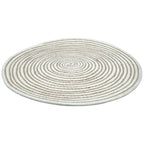 PlatzSet SAC - 40x40x0,5 cm