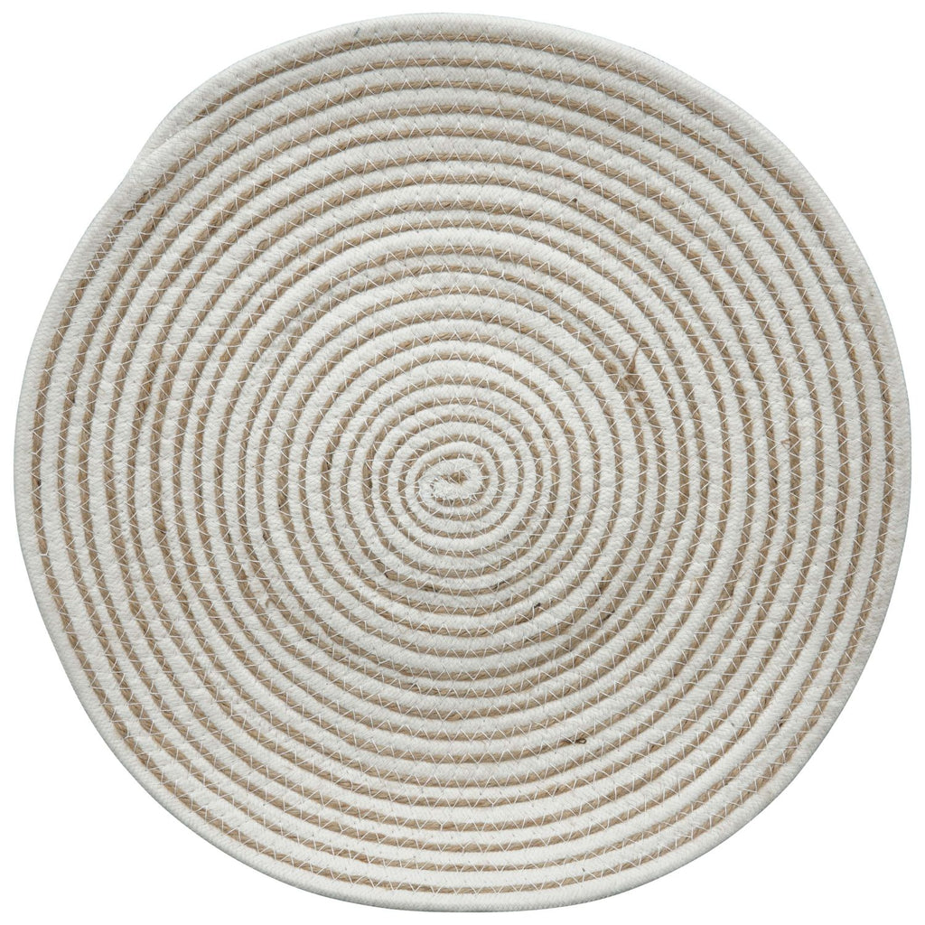 PlatzSet SAC - 40x40x0,5 cm