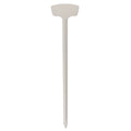 Pflanzenstecker - 40 cm - 10 St.