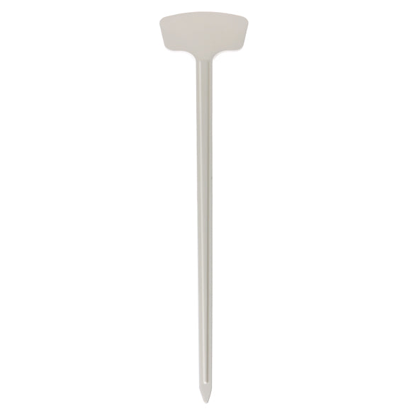 Pflanzenstecker - 40 cm - 10 St.