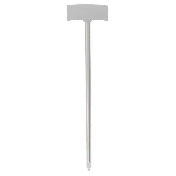 Pflanzenstecker - 50 cm - 10 St.