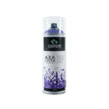 OASIS Aqua Colour Spray - violett - 400 ml