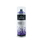 OASIS Aqua Colour Spray - violett - 400 ml