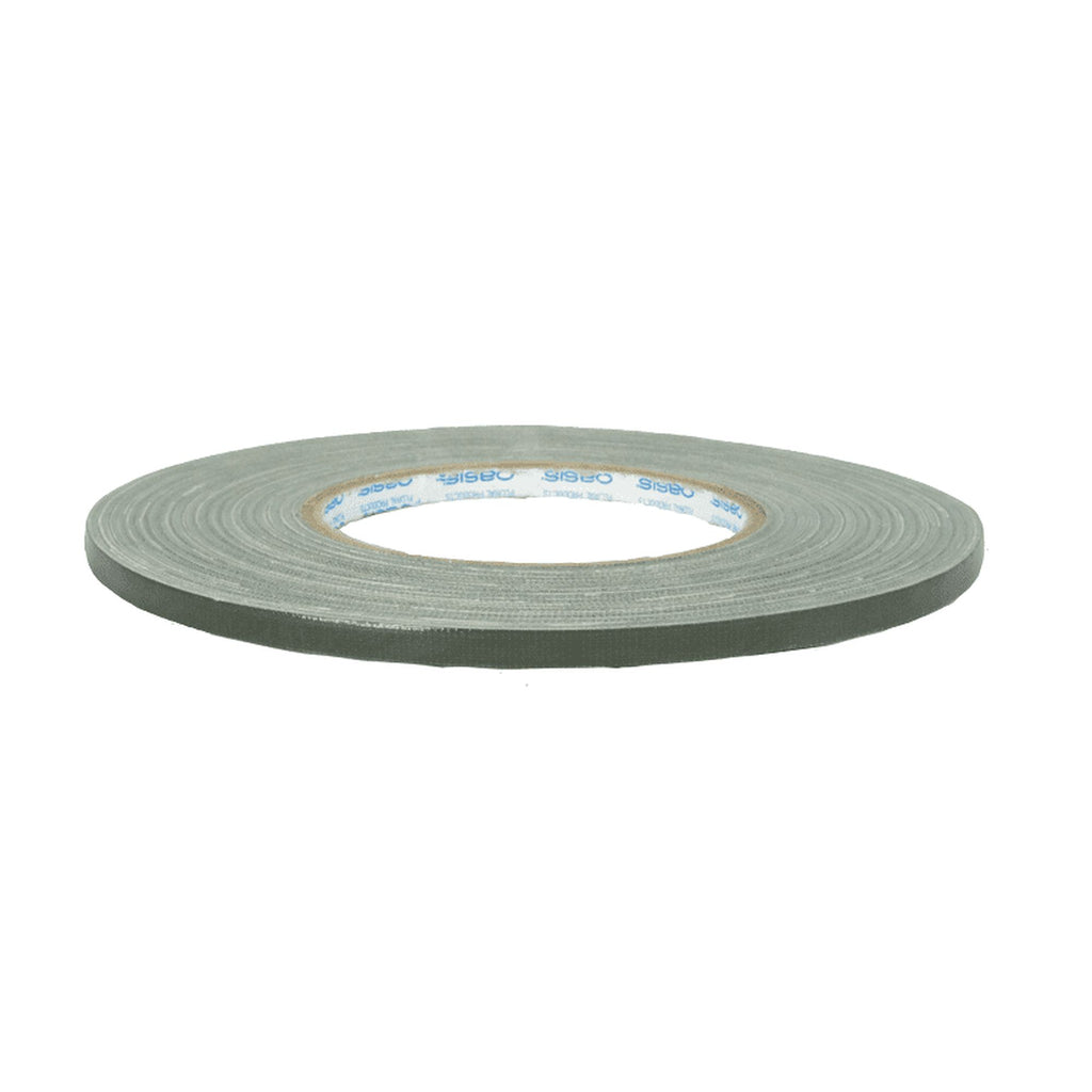 Anchor Tape, Klebeband