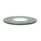 Anchor Tape, Klebeband