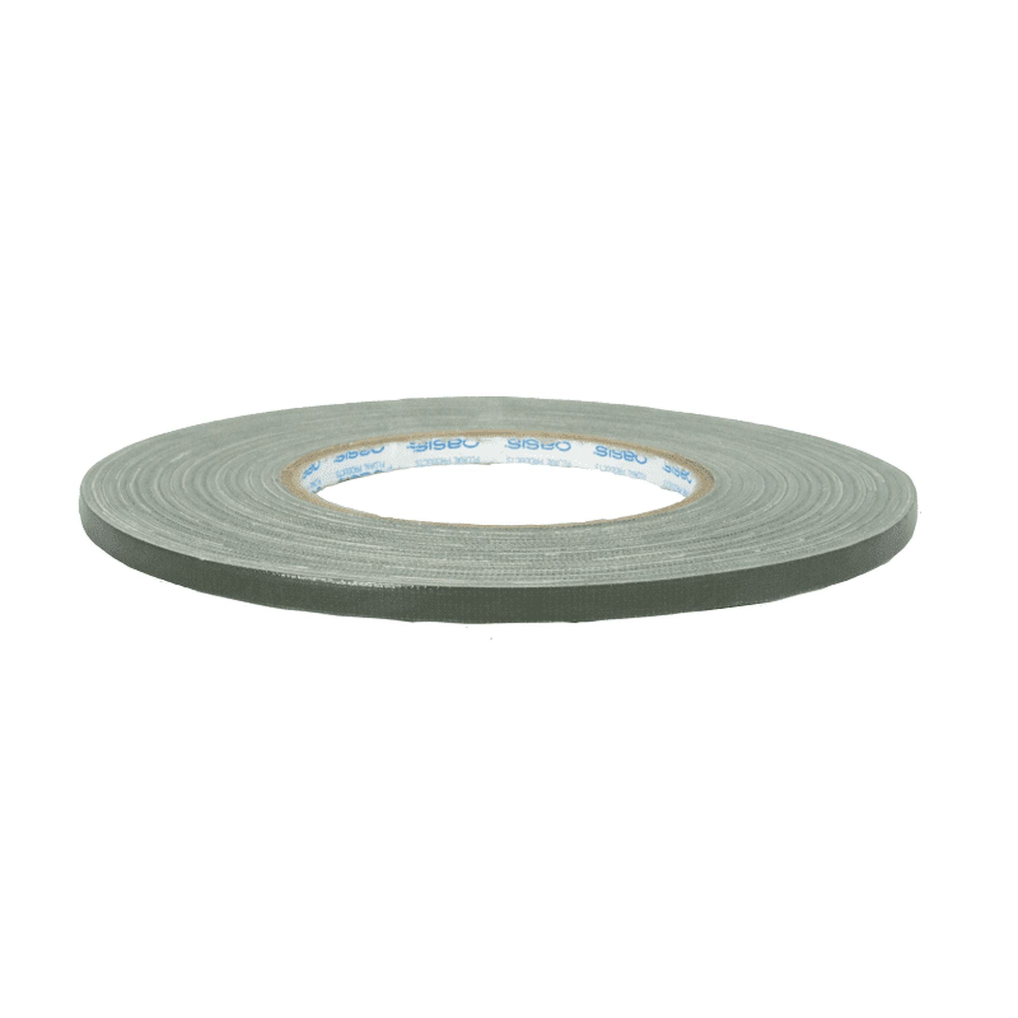 Anchor Tape, Klebeband