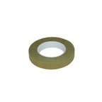 Flower tape, wrapping tape