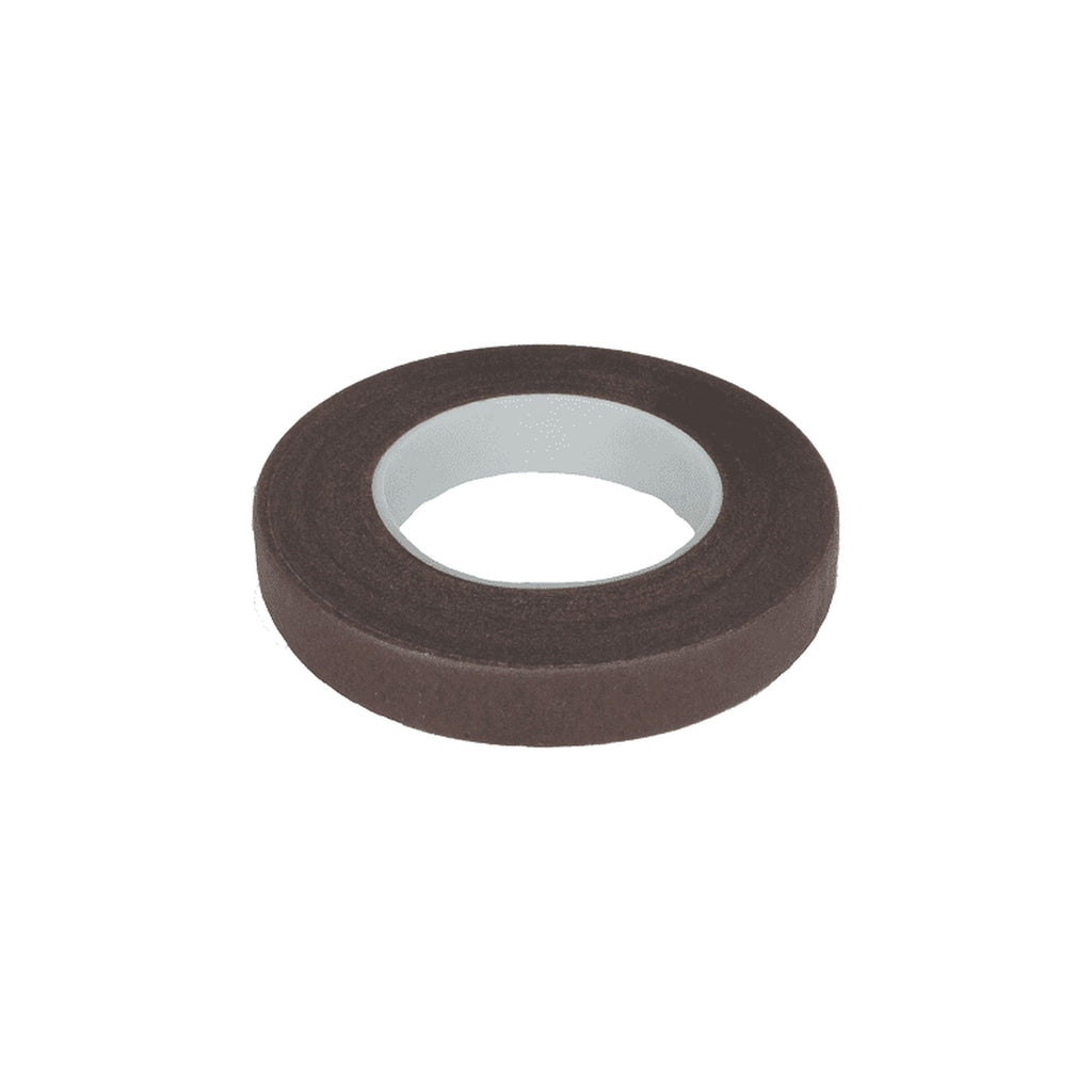 Flower tape, wrapping tape